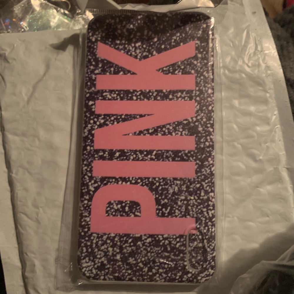 iPhone case - Picture 2 of 2